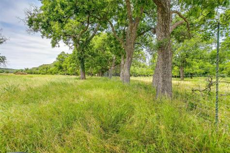 7401 Tin Top Highway Weatherford TX 76087