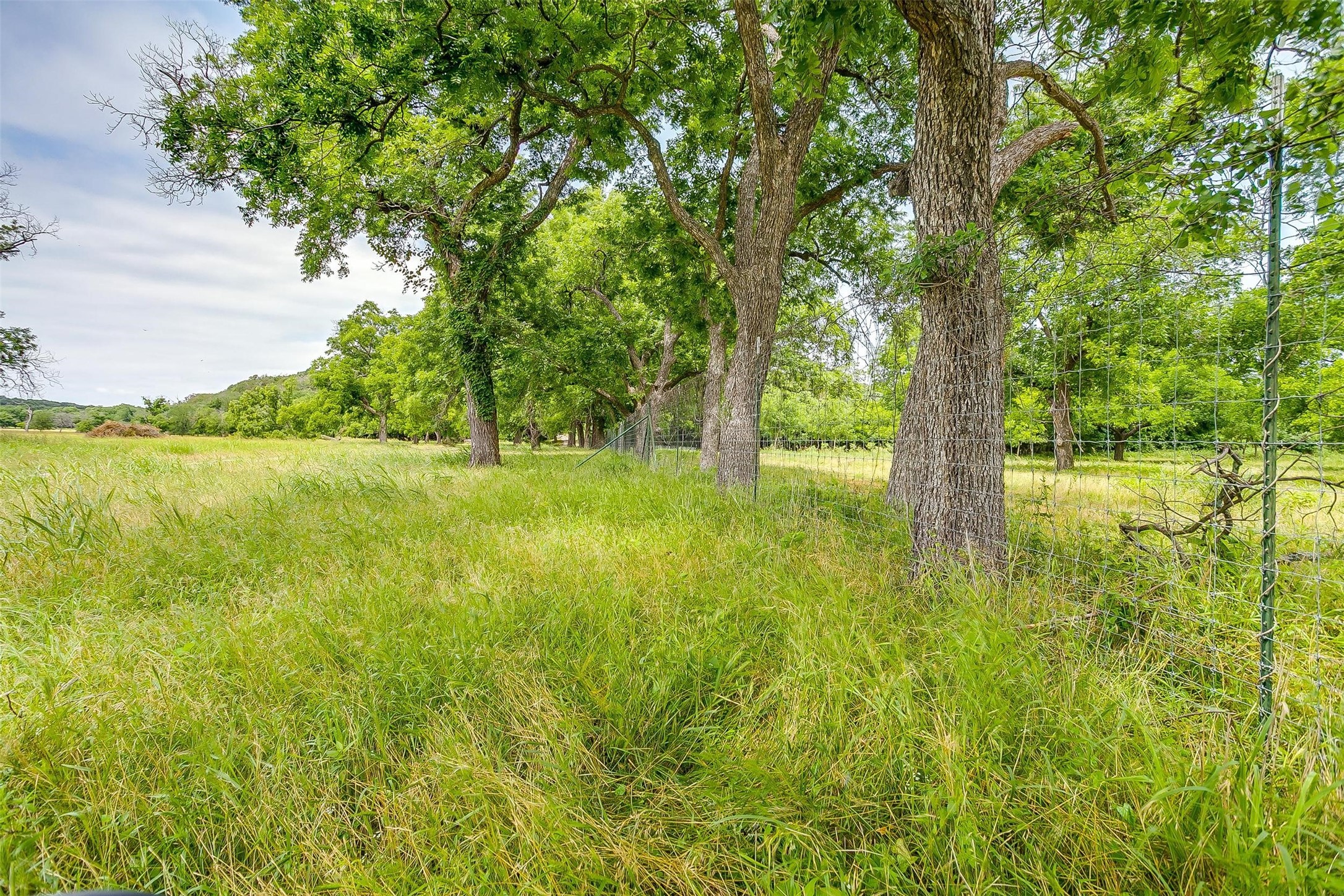 7401 Tin Top Highway Weatherford TX 76087