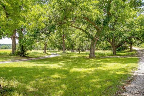 7401 Tin Top Highway Weatherford TX 76087