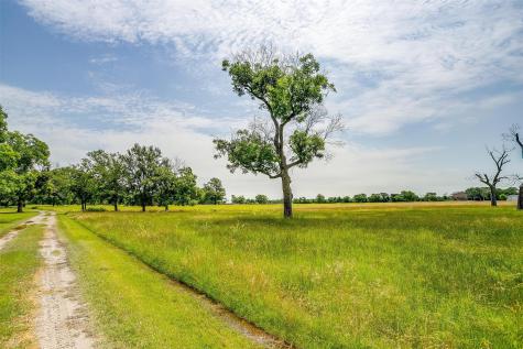 7401 Tin Top Highway Weatherford TX 76087