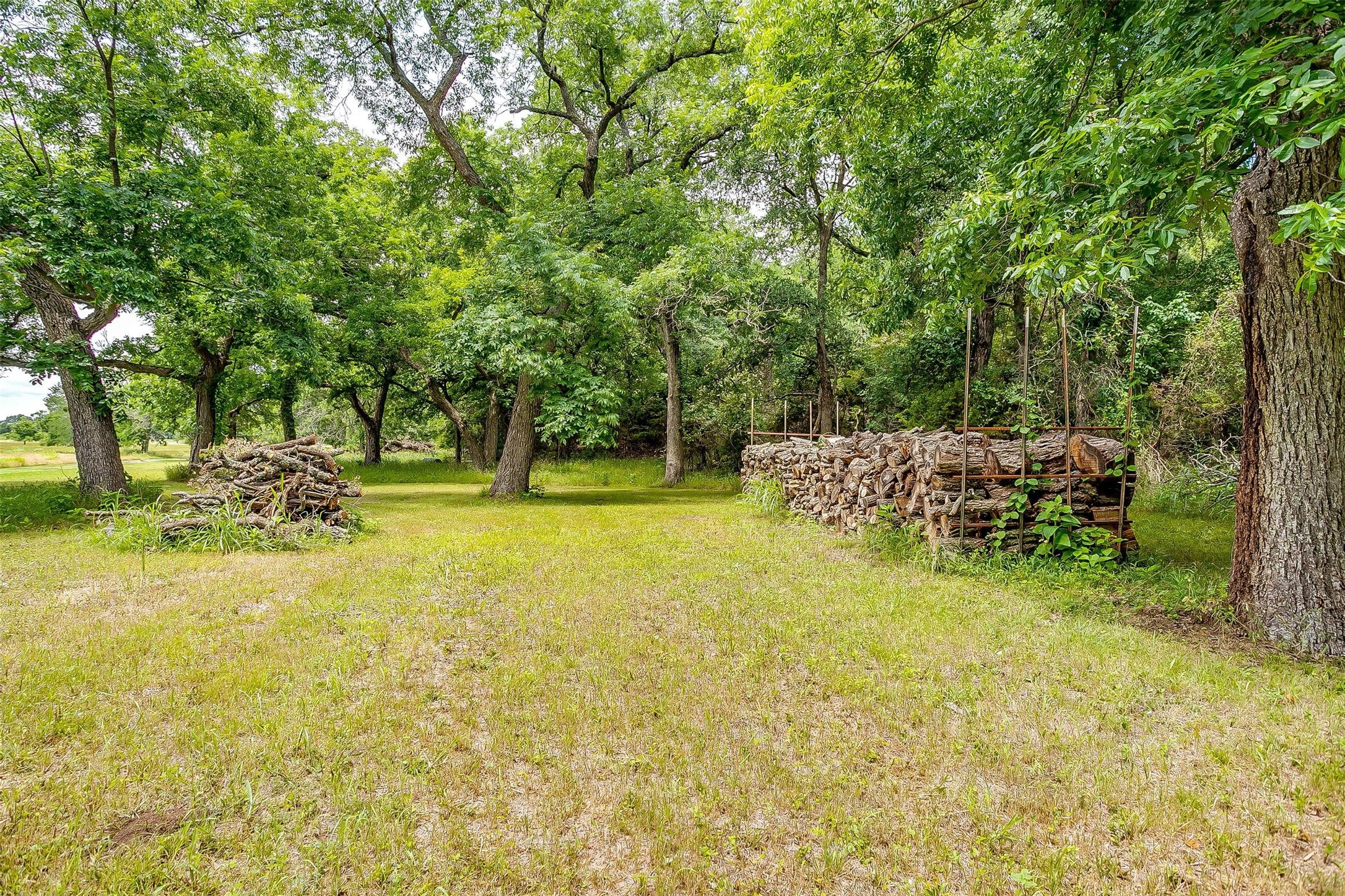 7401 Tin Top Highway Weatherford TX 76087
