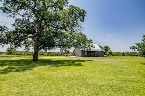 7401 Tin Top Highway Weatherford TX 76087