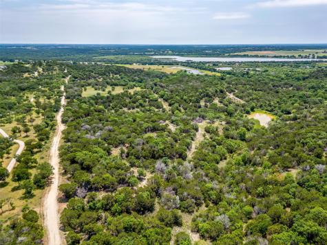 7401 Tin Top Highway Weatherford TX 76087