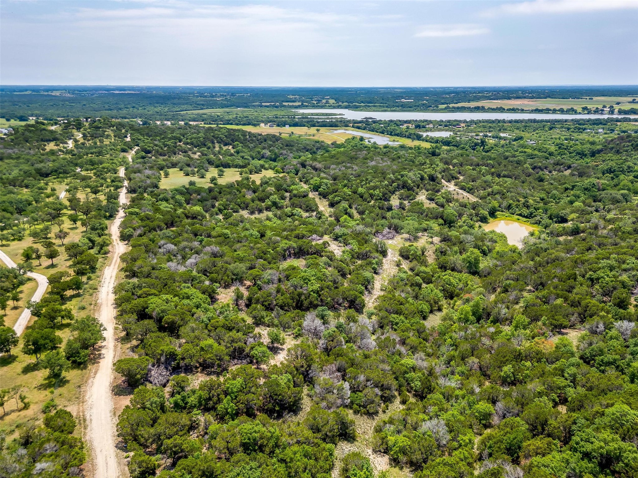 7401 Tin Top Highway Weatherford TX 76087