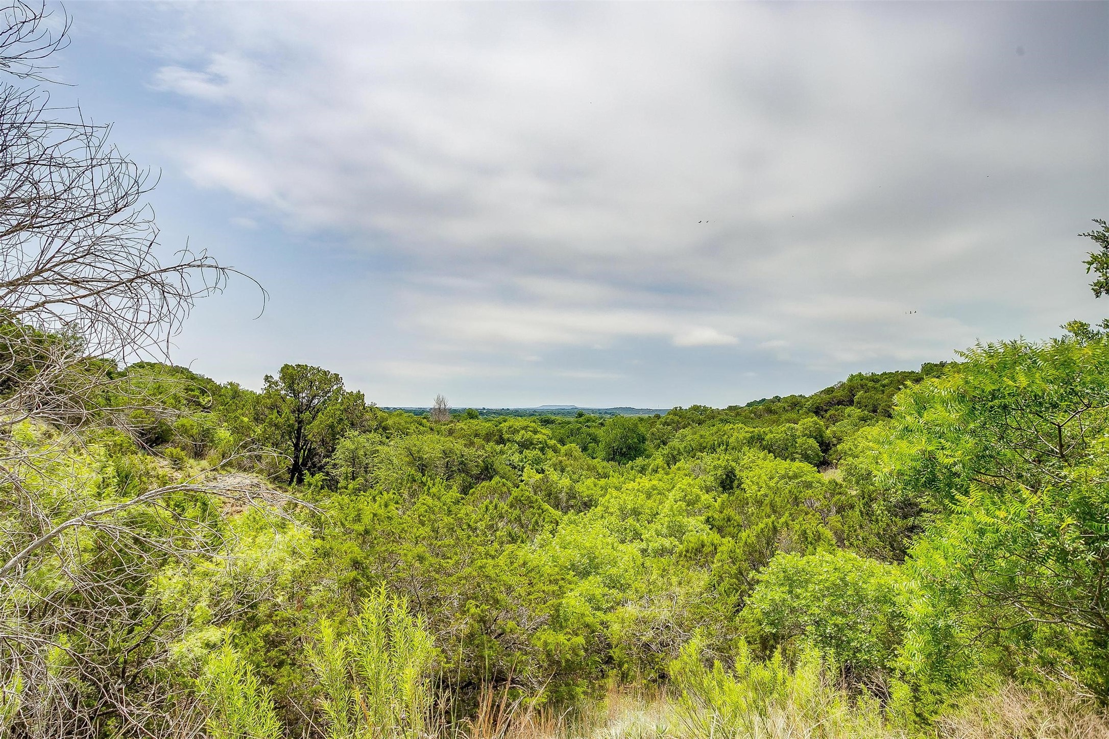 7401 Tin Top Highway Weatherford TX 76087