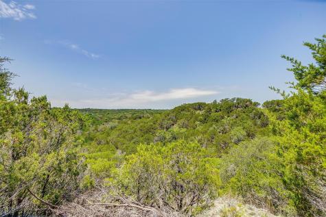 7401 Tin Top Highway Weatherford TX 76087