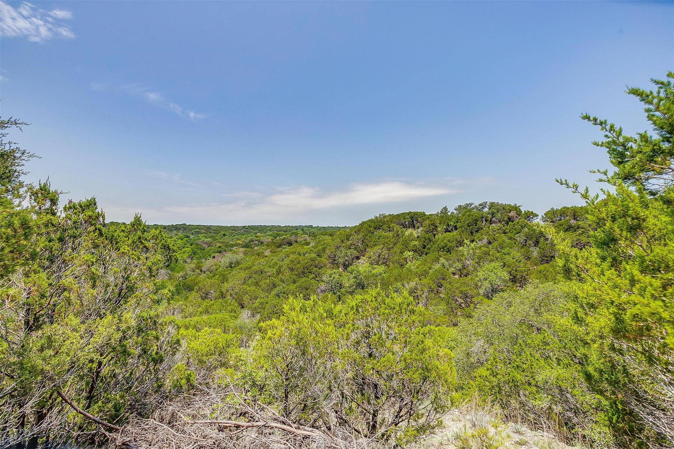 7401 Tin Top Highway Weatherford TX 76087