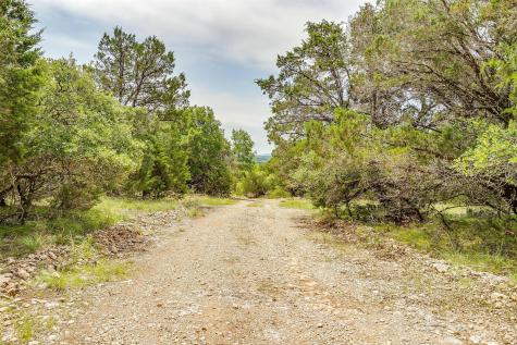7401 Tin Top Highway Weatherford TX 76087