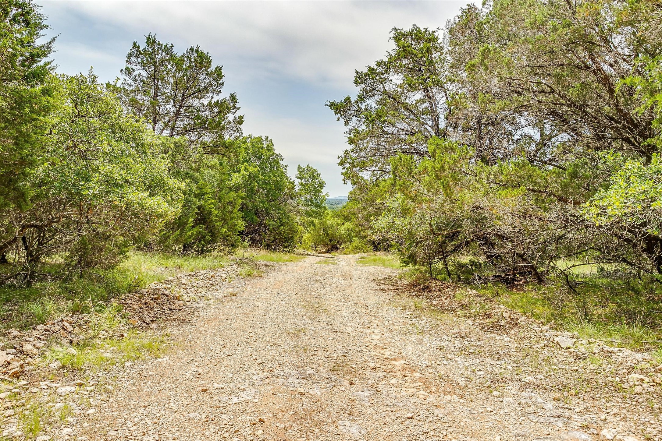 7401 Tin Top Highway Weatherford TX 76087