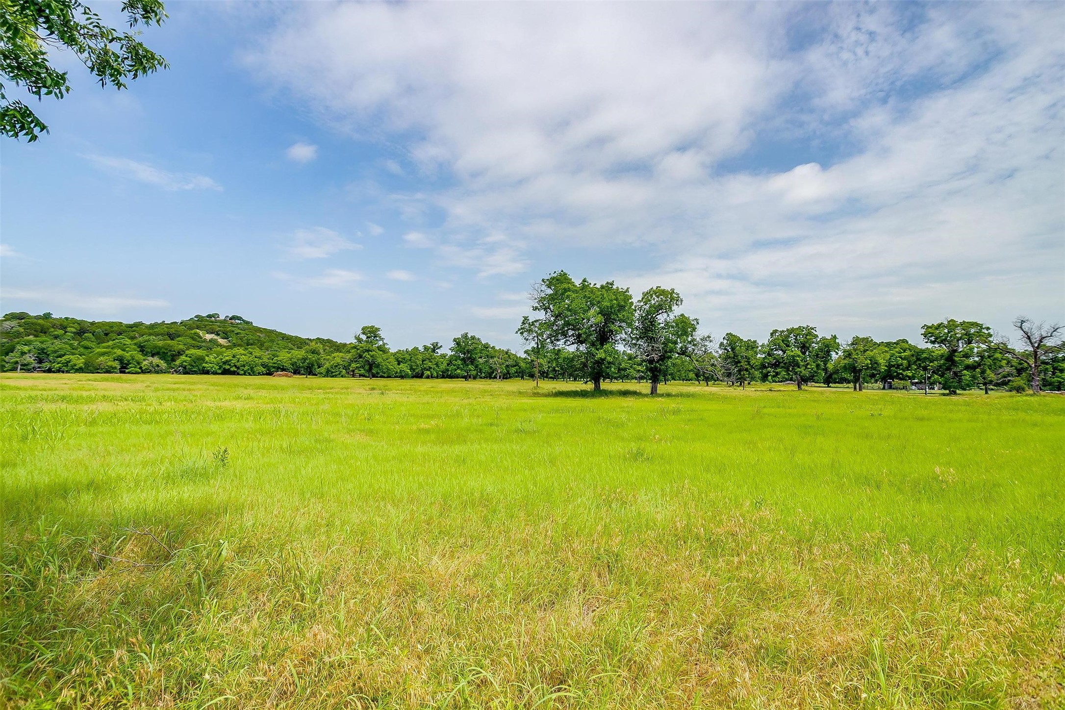 7401 Tin Top Highway Weatherford TX 76087