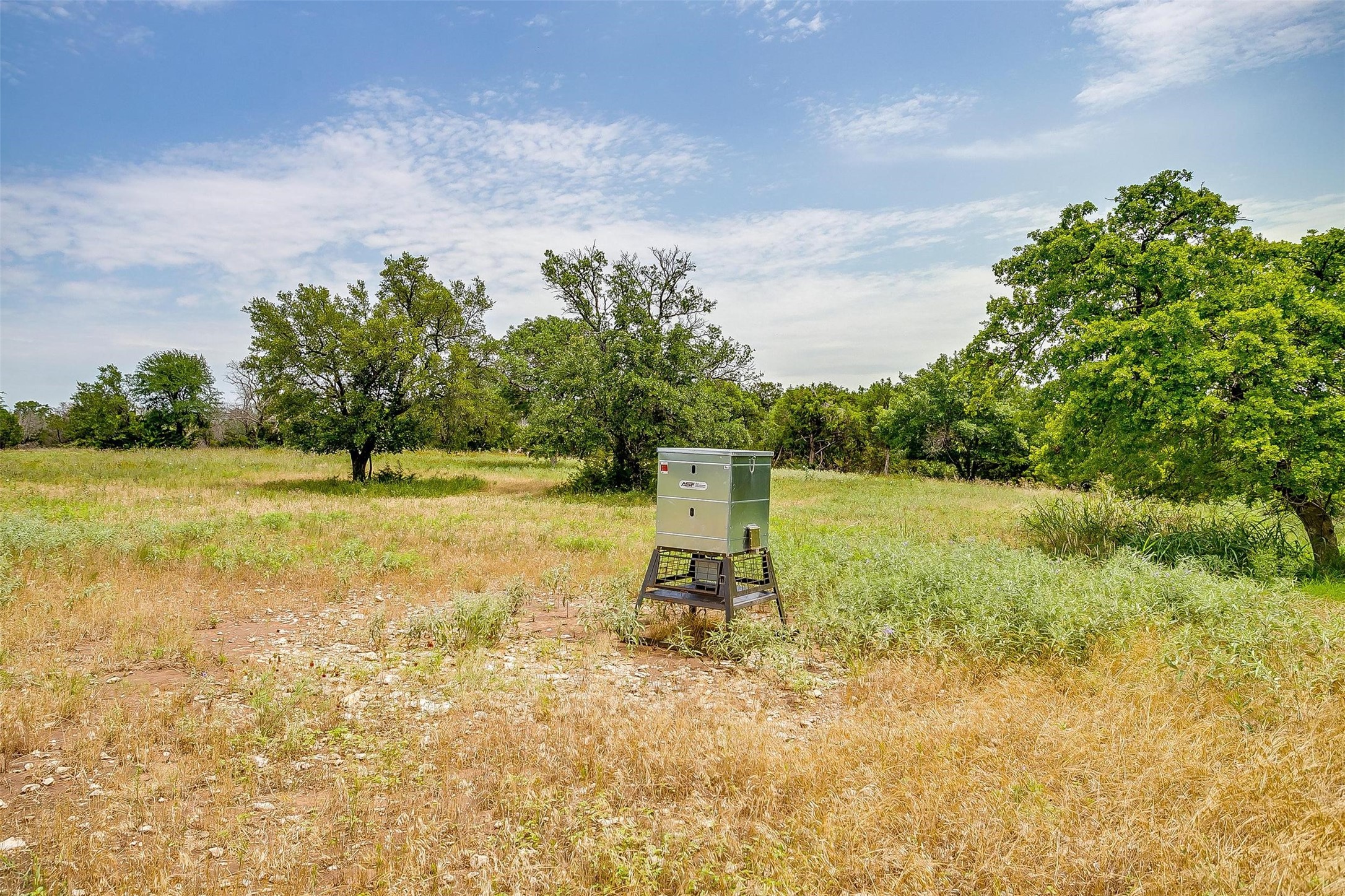7401 Tin Top Highway Weatherford TX 76087
