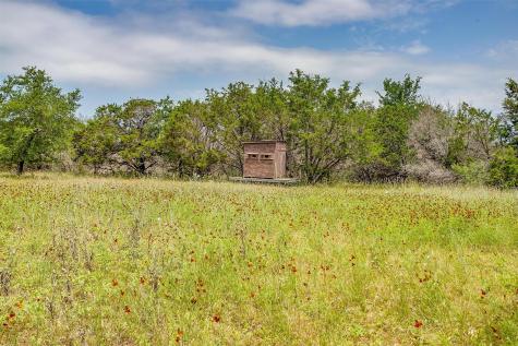 7401 Tin Top Highway Weatherford TX 76087