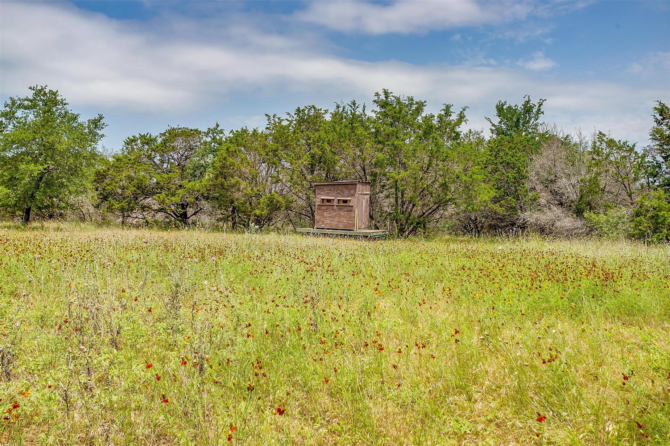 7401 Tin Top Highway Weatherford TX 76087