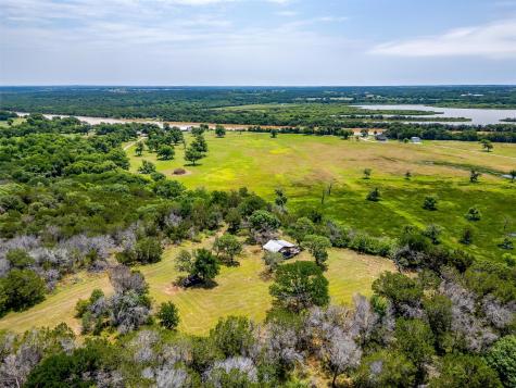 7401 Tin Top Highway Weatherford TX 76087