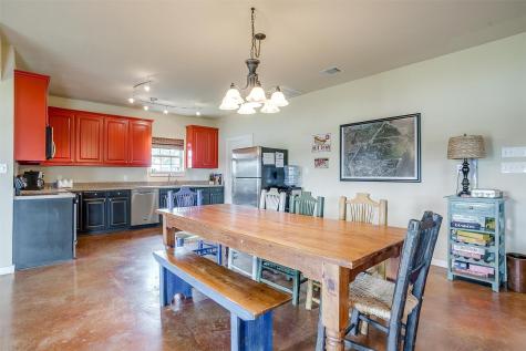 7401 Tin Top Highway Weatherford TX 76087