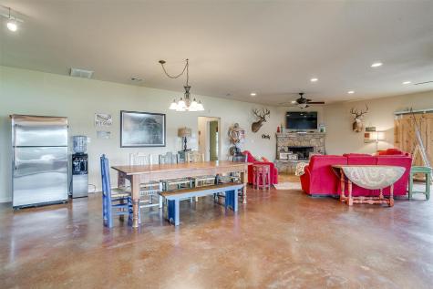 7401 Tin Top Highway Weatherford TX 76087