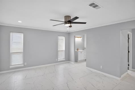835 38th Street SE Paris TX 75462