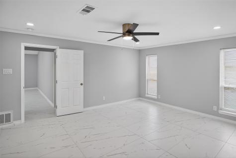 835 38th Street SE Paris TX 75462