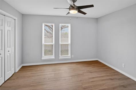 835 38th Street SE Paris TX 75462