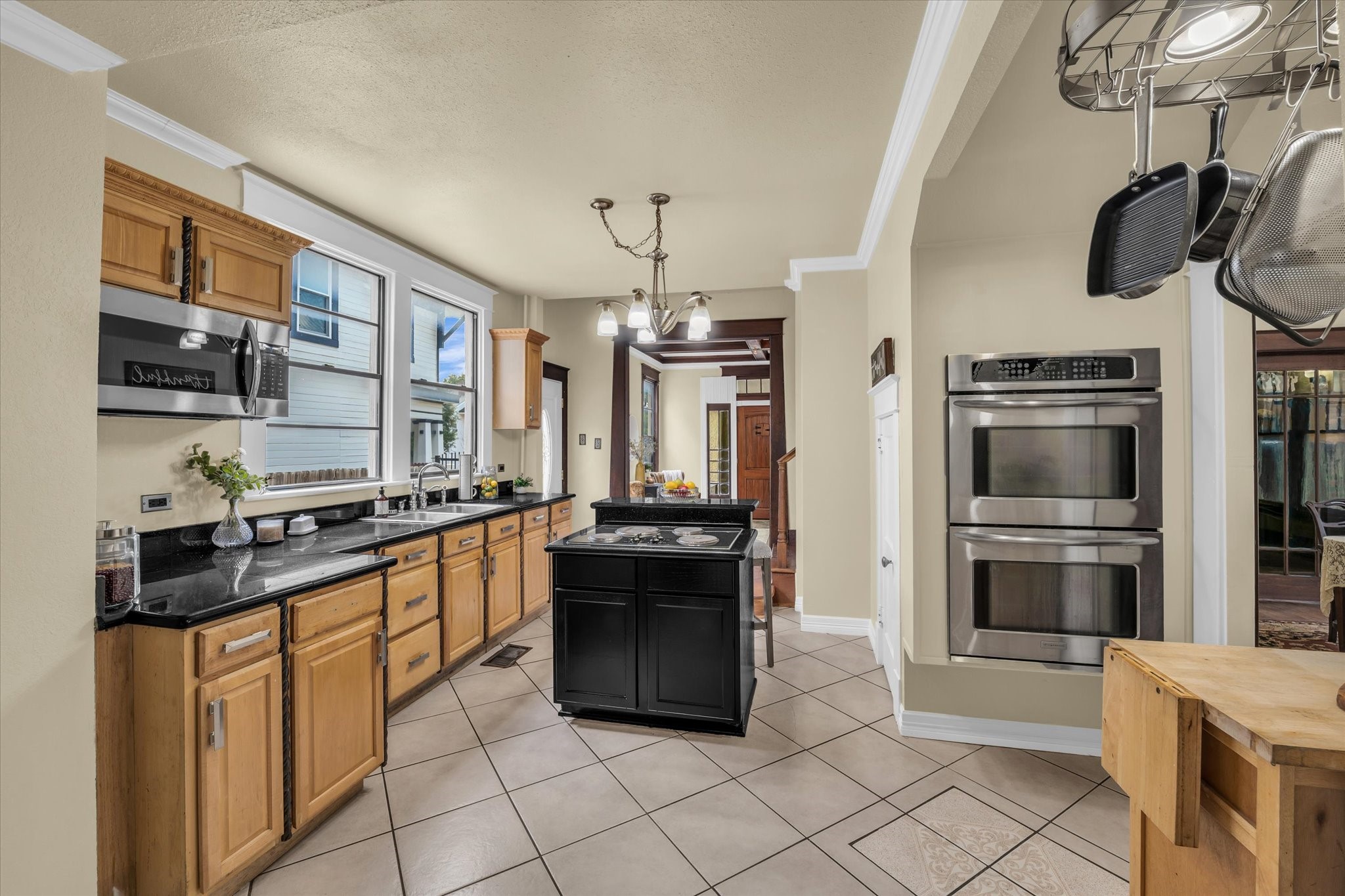 2215 Morrow Avenue Waco TX 76707