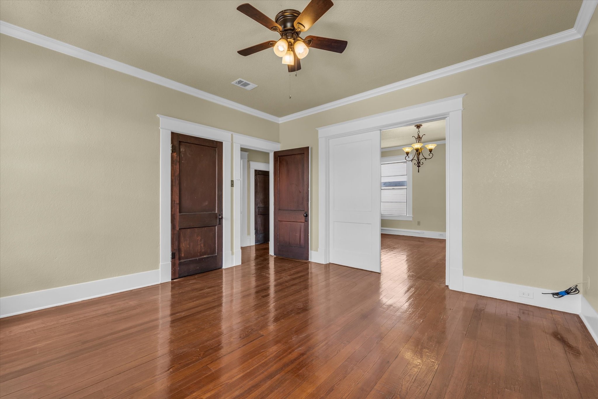 2215 Morrow Avenue Waco TX 76707