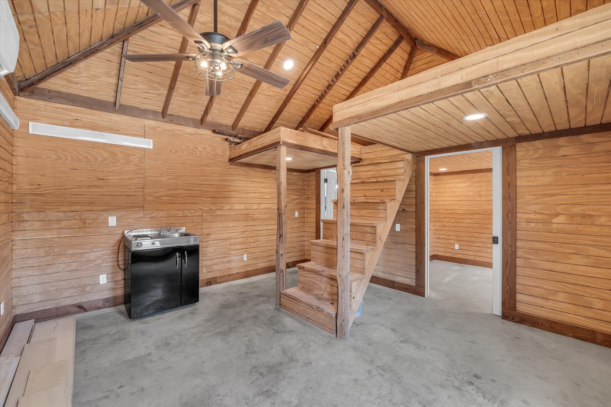 2215 Morrow Avenue Waco TX 76707