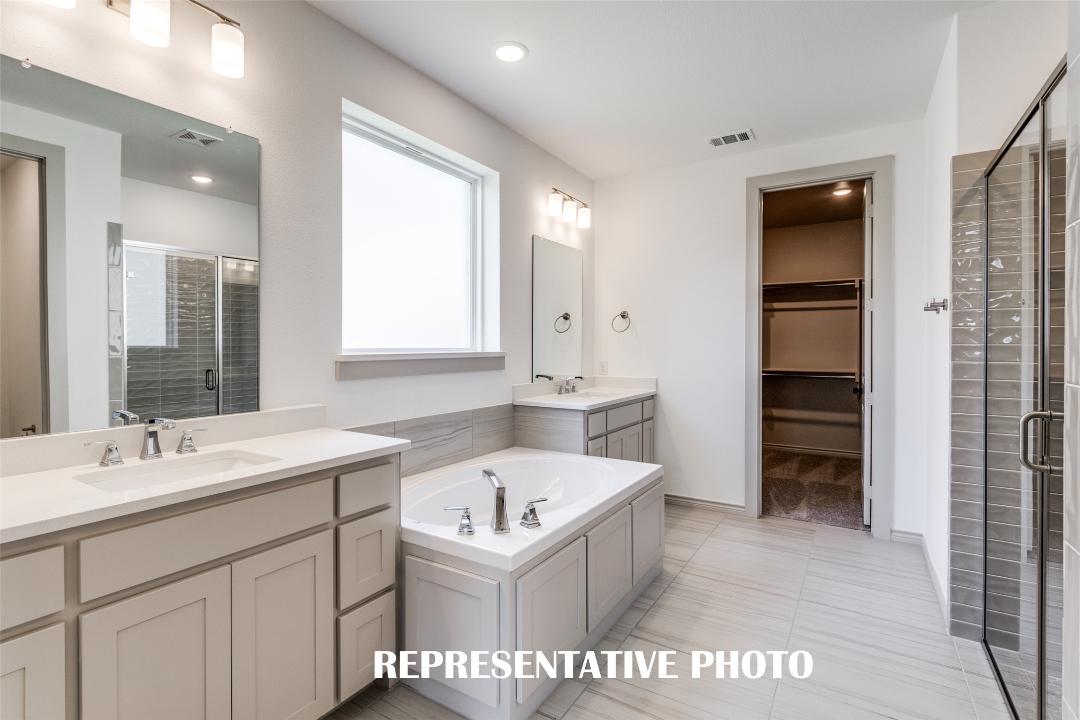 1825 Vetiver Glow Drive Celina TX 75009