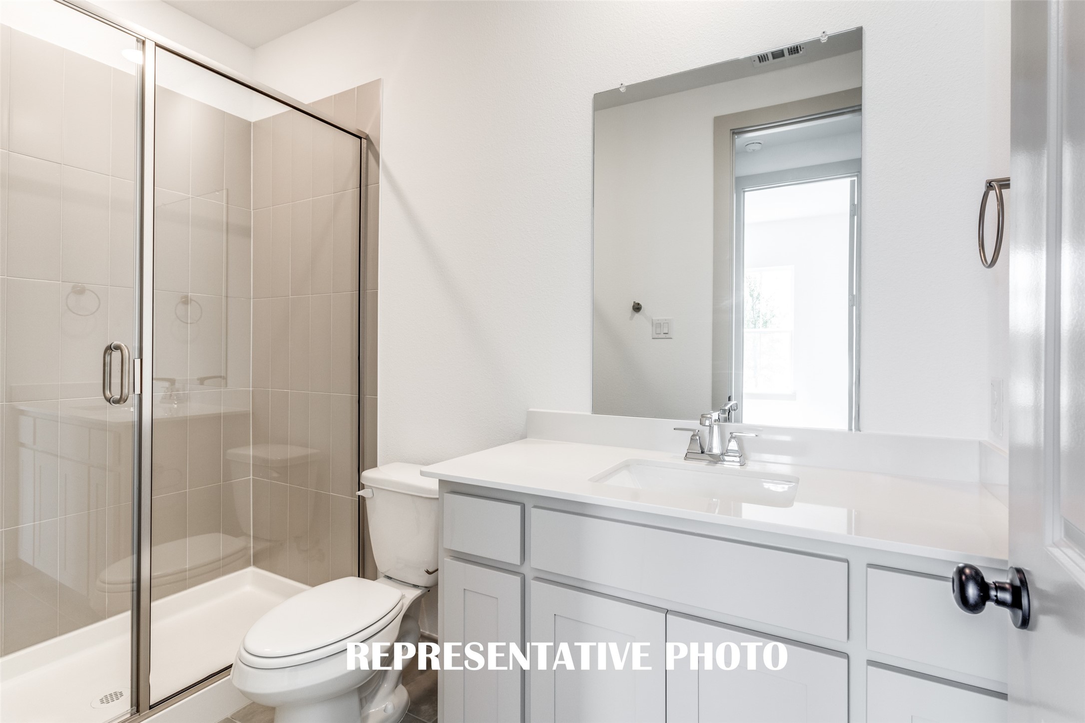 1825 Vetiver Glow Drive Celina TX 75009