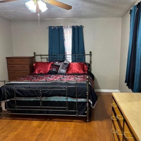 2438 Five Mile Circle Dallas TX 75233