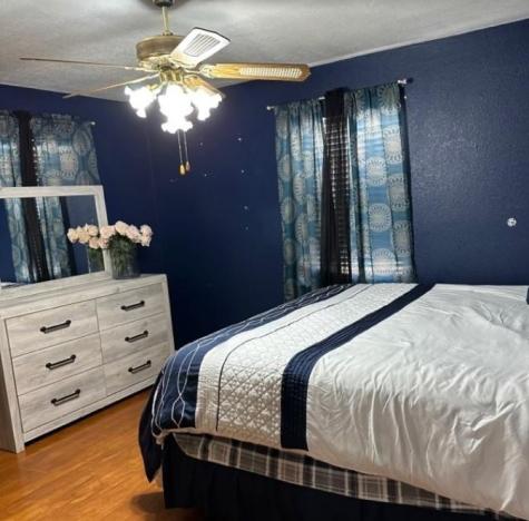 2438 Five Mile Circle Dallas TX 75233