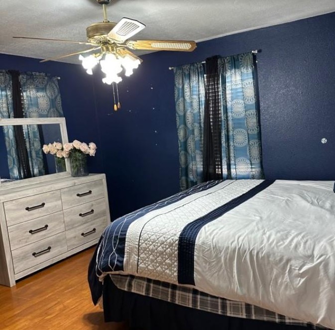 2438 Five Mile Circle Dallas TX 75233