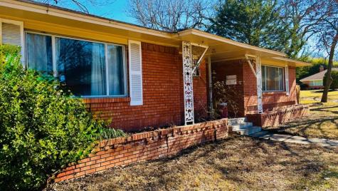 2438 Five Mile Circle Dallas TX 75233