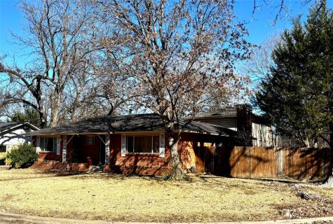 2438 Five Mile Circle Dallas TX 75233