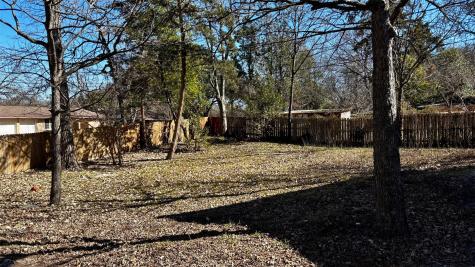 2438 Five Mile Circle Dallas TX 75233