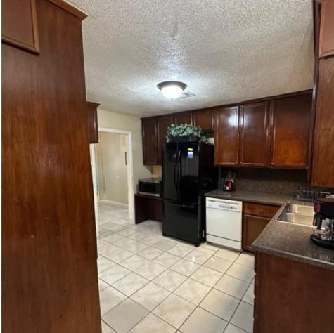 2438 Five Mile Circle Dallas TX 75233
