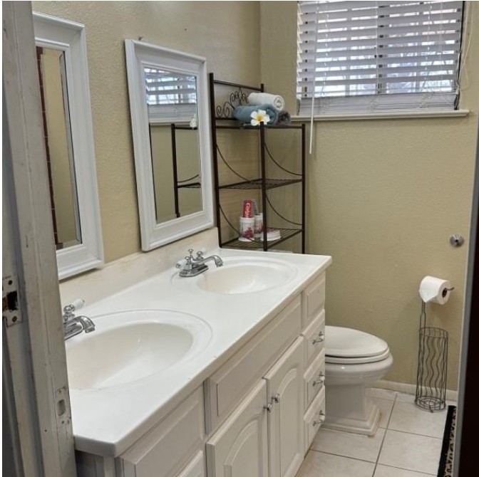 2438 Five Mile Circle Dallas TX 75233