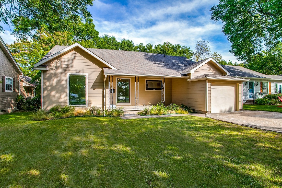 9042 Angora Street Dallas TX 75218