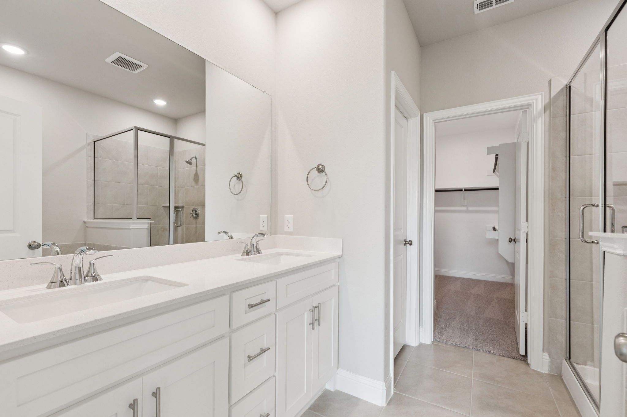 704 Santa Lucia Drive Anna TX 75409