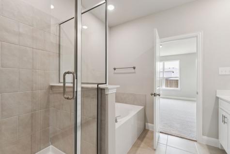 704 Santa Lucia Drive Anna TX 75409