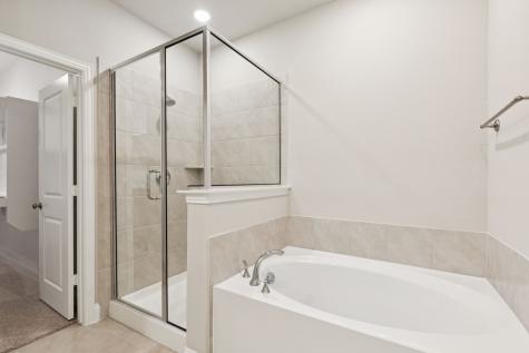 704 Santa Lucia Drive Anna TX 75409