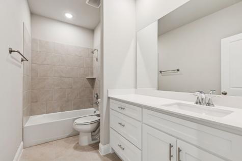 704 Santa Lucia Drive Anna TX 75409