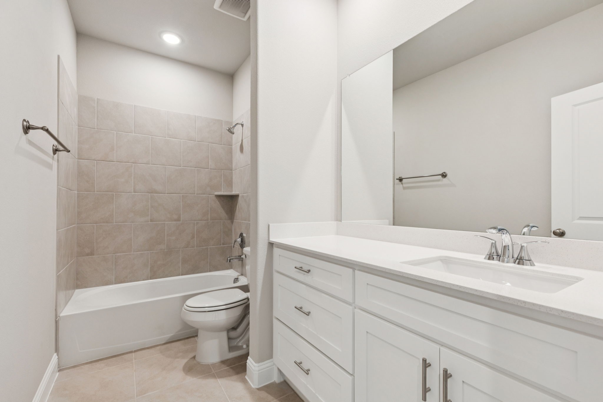 704 Santa Lucia Drive Anna TX 75409