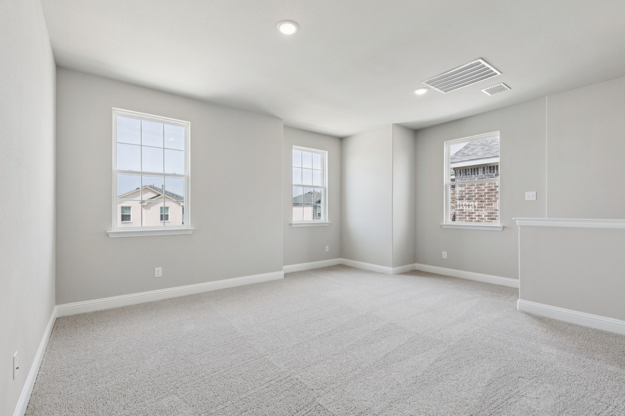 704 Santa Lucia Drive Anna TX 75409