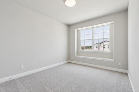 704 Santa Lucia Drive Anna TX 75409