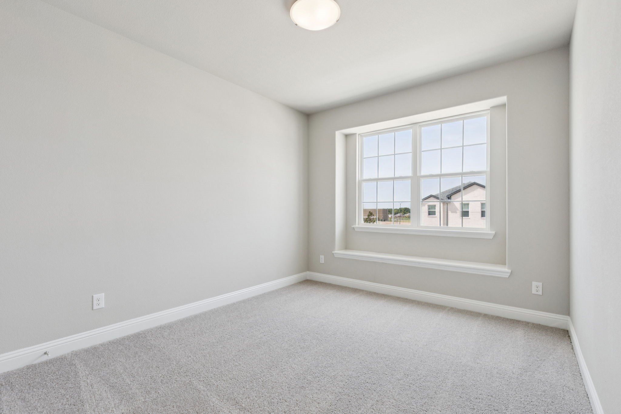 704 Santa Lucia Drive Anna TX 75409