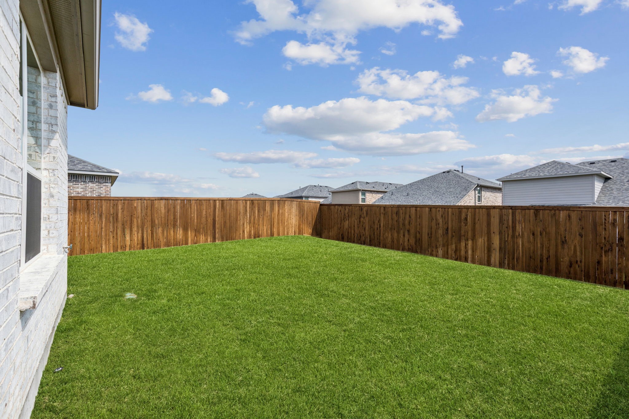 704 Santa Lucia Drive Anna TX 75409