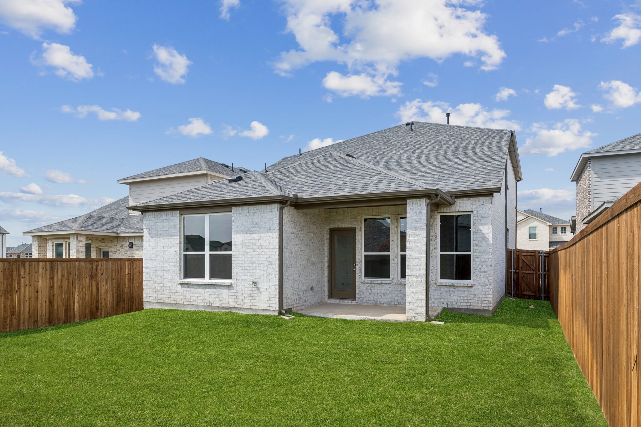 704 Santa Lucia Drive Anna TX 75409