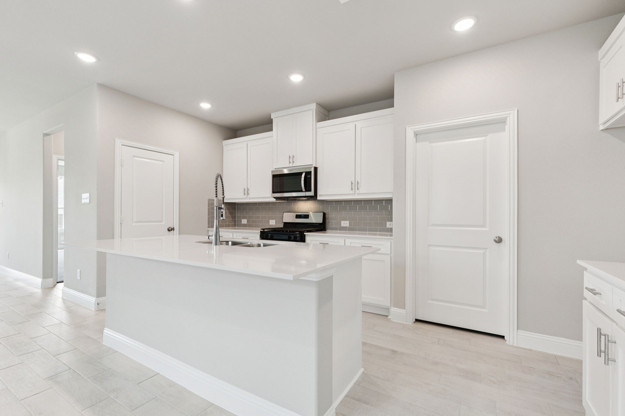 704 Santa Lucia Drive Anna TX 75409
