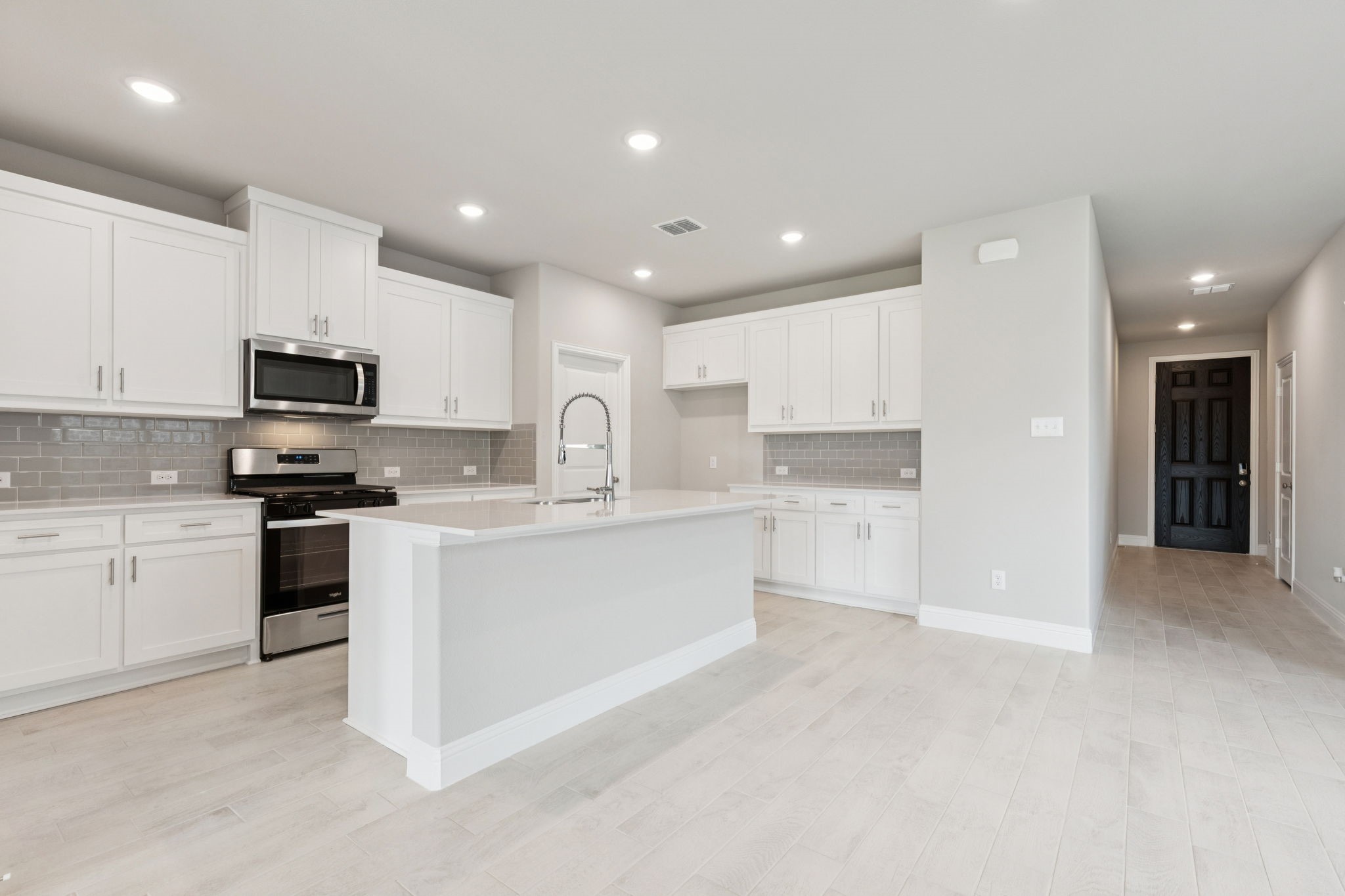 704 Santa Lucia Drive Anna TX 75409
