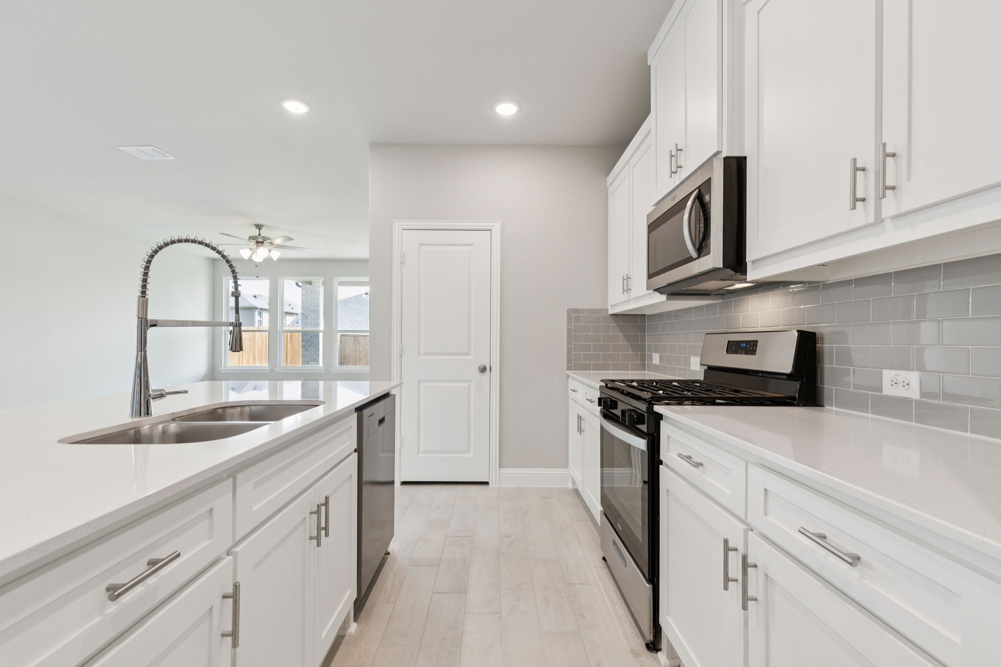 704 Santa Lucia Drive Anna TX 75409